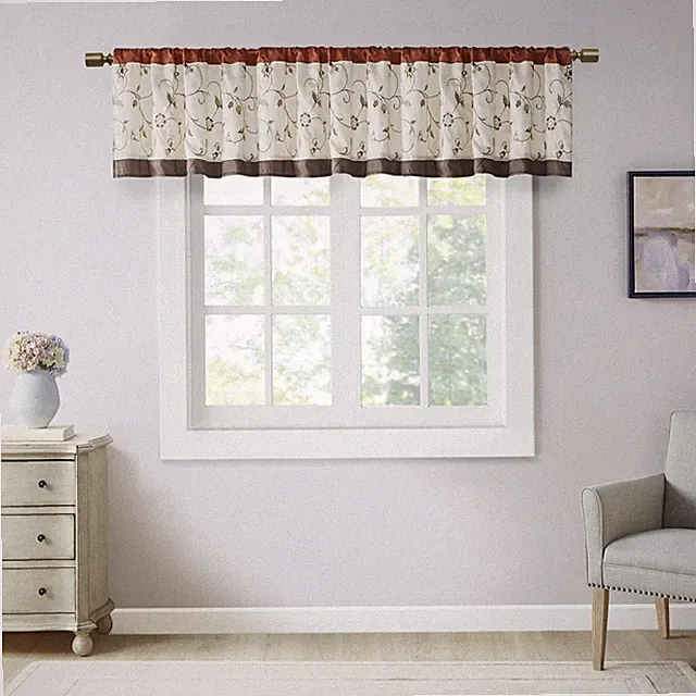 Madison Park Bedding and Home Decor